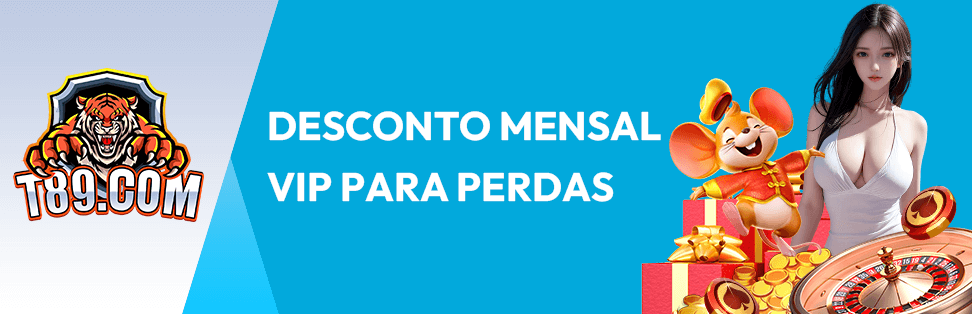 como ganhar dinheiro fazendo pizza para eventos